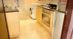 Amaninda (D11), Condominium #491153921